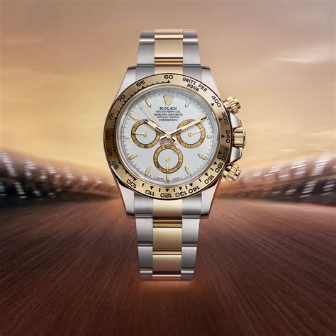 rolex daytona ita|rolex 2023 daytona.